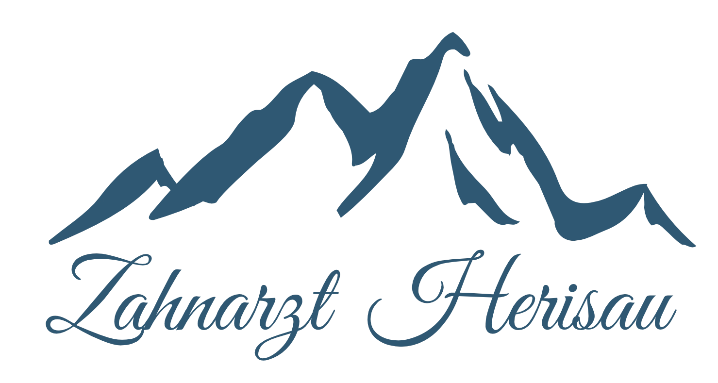 Logo Trabos